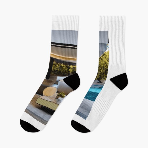 Item preview, Living In Luxury designed and sold by MikeyMouse7.