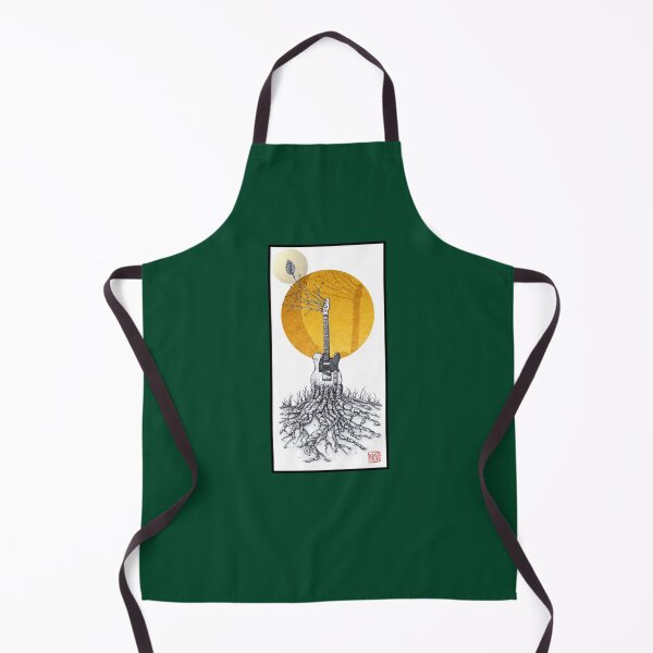 Item preview, Música de las esferas Camiseta 9 designed and sold by xinmia.