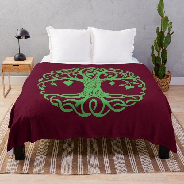 Item preview, Tree 2 take good care of us- change yourself to change the world designed and sold by JM INSPIRES.