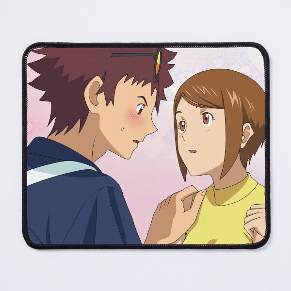 Item preview, love confession designed and sold by MaJoShoujo.