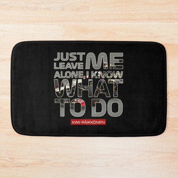 Item preview, Famous Car Driver designed and sold by tineyernes.