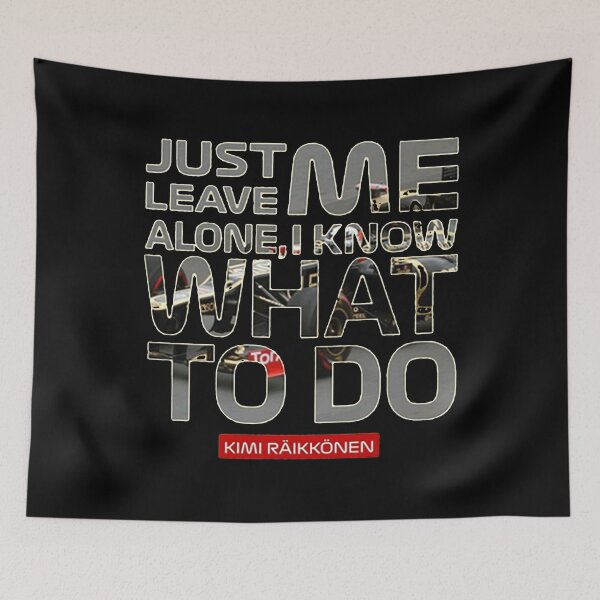 Item preview, Famous Car Driver designed and sold by tineyernes.