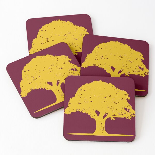 Item preview, Tree 3.0, take good care of us- change yourself to change the world designed and sold by JM INSPIRES.