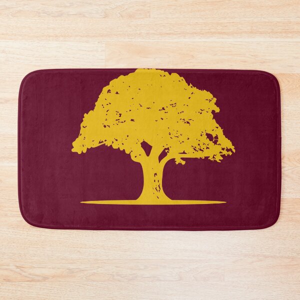 Item preview, Tree 3.0, take good care of us- change yourself to change the world designed and sold by JM INSPIRES.