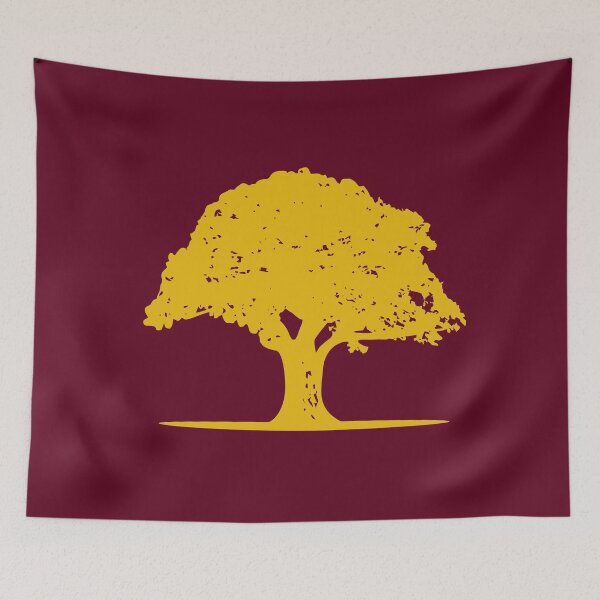 Item preview, Tree 3.0, take good care of us- change yourself to change the world designed and sold by JM INSPIRES.