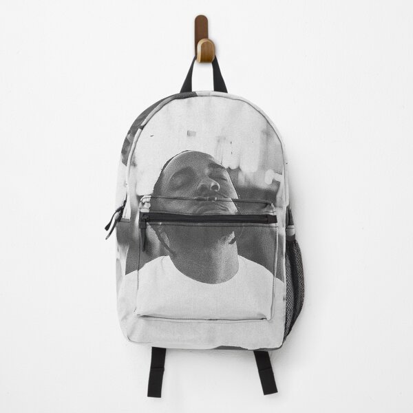 Item preview, Close Your Eyes designed and sold by JosepGalagher.