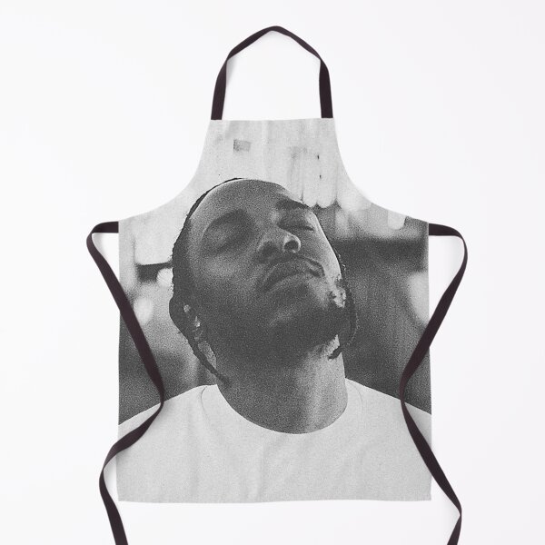 Item preview, Close Your Eyes designed and sold by JosepGalagher.