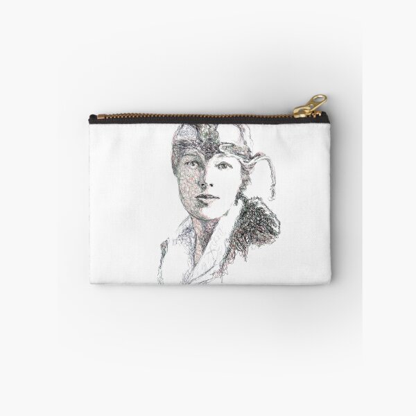Item preview, Amelia designed and sold by HenryGaudet.