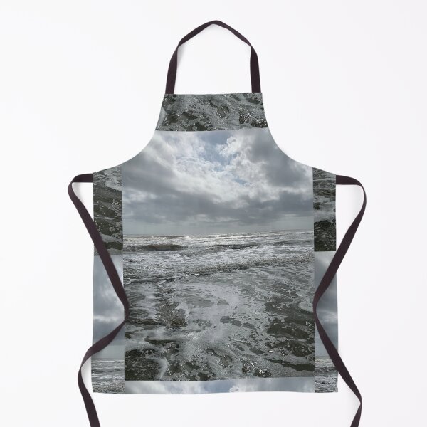 Item preview, Storms coming designed and sold by edgeofamerica.