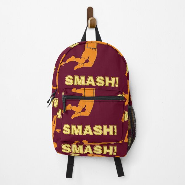 Item preview, smash, Hit the ball- play the game designed and sold by JM INSPIRES.
