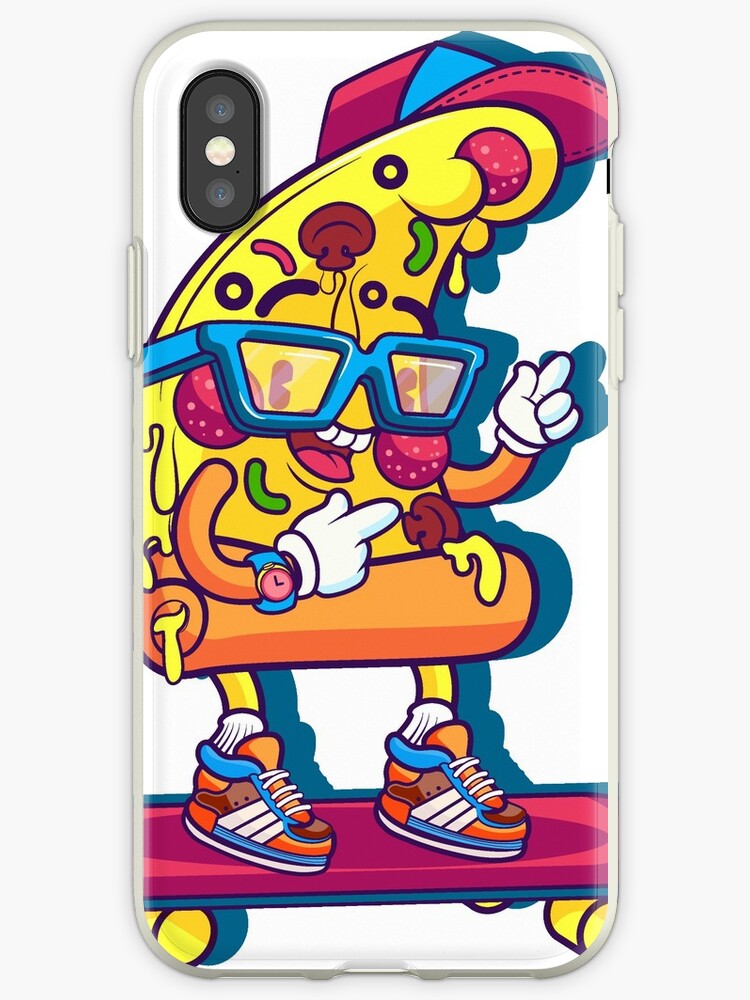 coque iphone xs skate coque iphone xs skate
