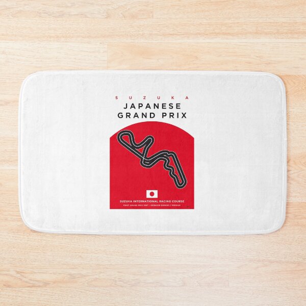 Item preview, Famous Car Driver designed and sold by tineyernes.