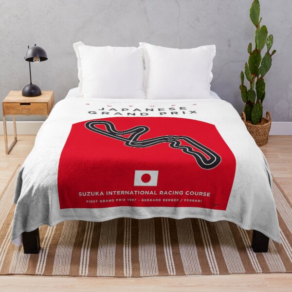 Item preview, Famous Car Driver designed and sold by tineyernes.
