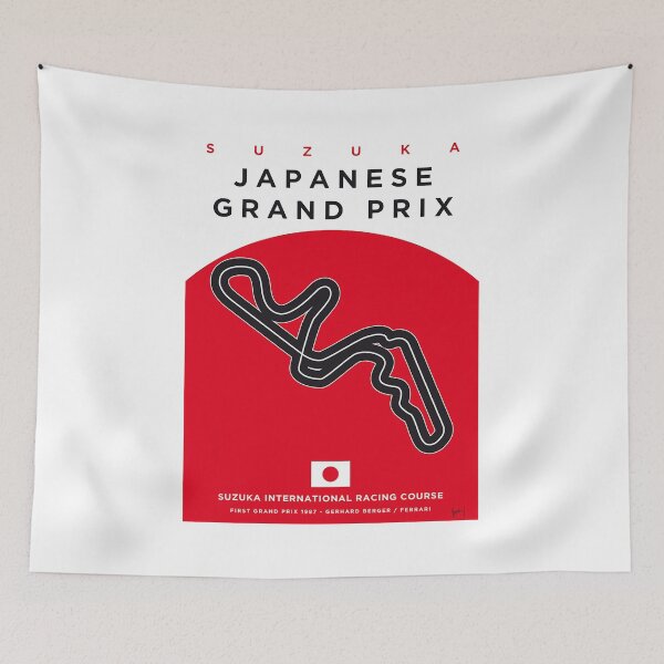 Item preview, Famous Car Driver designed and sold by tineyernes.