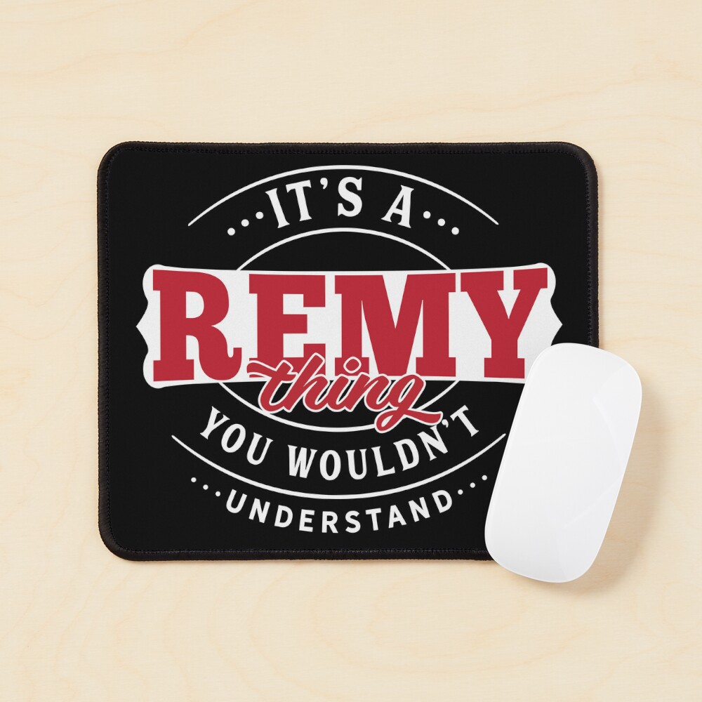 Item preview, Mouse Pad designed and sold by wantneedlove.