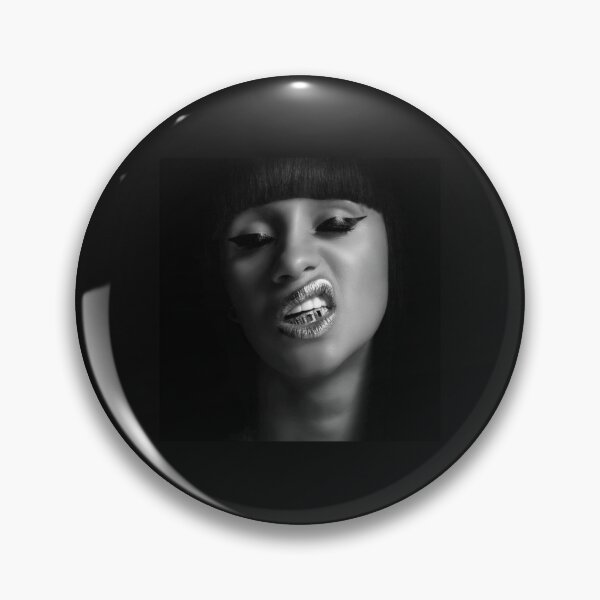 Item preview, Bronx Season Single cover C designed and sold by dvivantl.