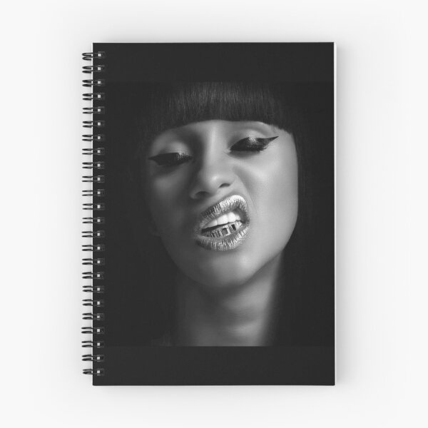 Item preview, Bronx Season Single cover C designed and sold by dvivantl.