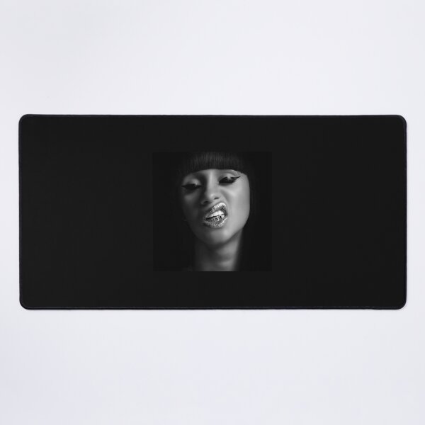Item preview, Bronx Season Single cover C designed and sold by dvivantl.