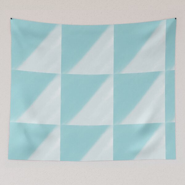 Item preview, Get my Art printed on awesome product of your choice vi designed and sold by RiseAbove22.