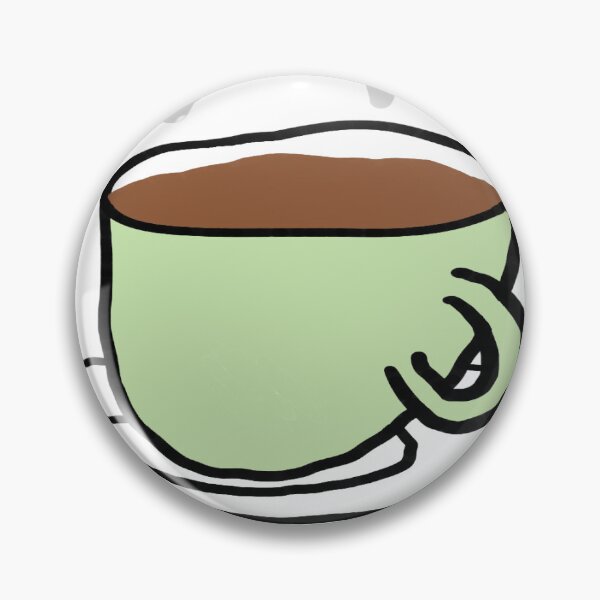 Item preview, cofee. designed and sold by spencersugar13.