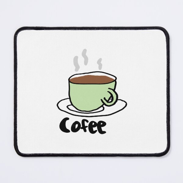 Item preview, cofee. designed and sold by spencersugar13.