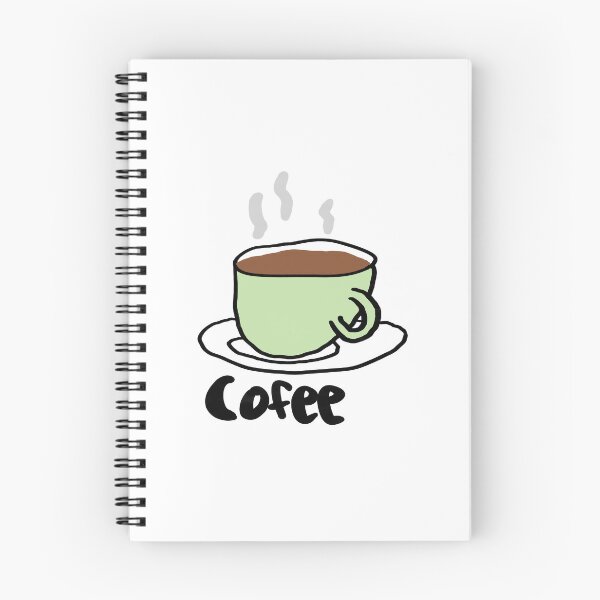 Item preview, cofee. designed and sold by spencersugar13.