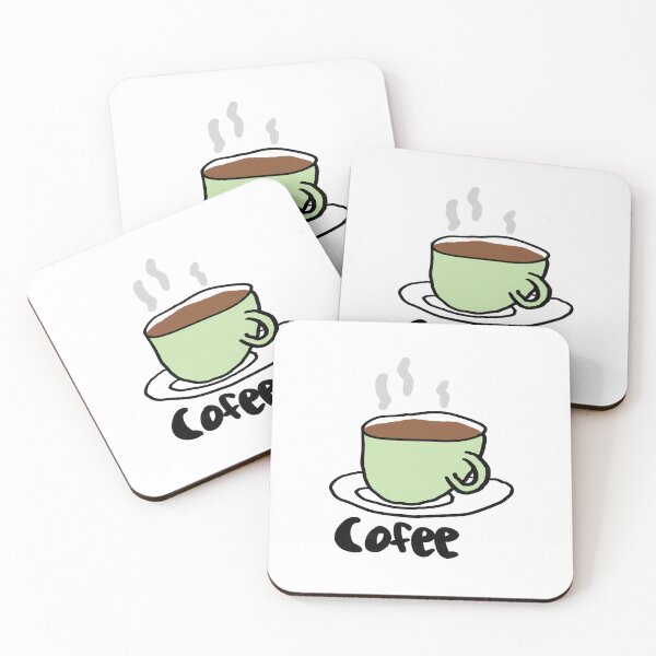 Item preview, cofee. designed and sold by spencersugar13.