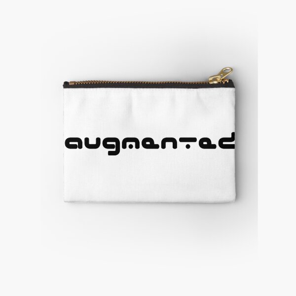Item preview, AUGMENTED designed and sold by DMcK Designs.