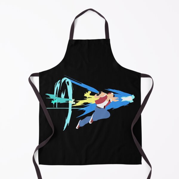 Item preview, ssbu terry burn knuckle simple design designed and sold by SmasherDesigns.