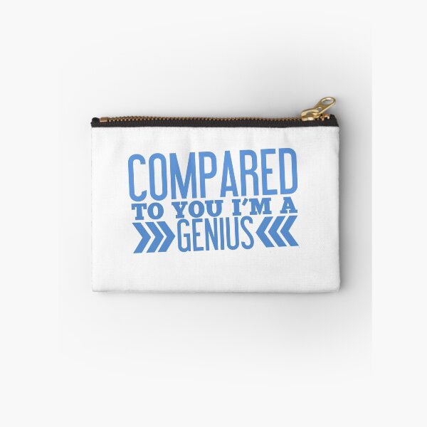 Item preview, SUJU GENIUS designed and sold by edleon.