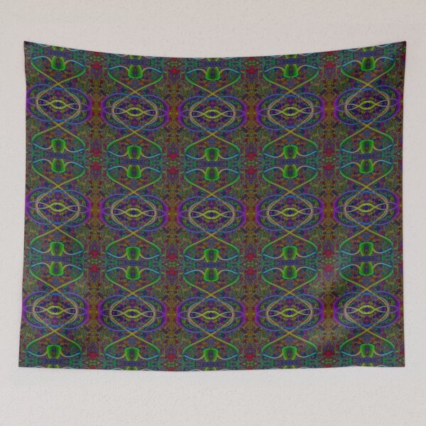 Item preview, The Double Helix designed and sold by shopismo.