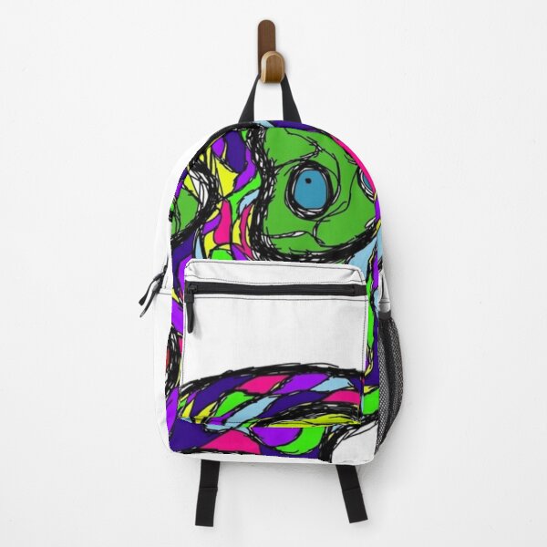 Item preview, Wide designed and sold by Ana-Brit Asplen.