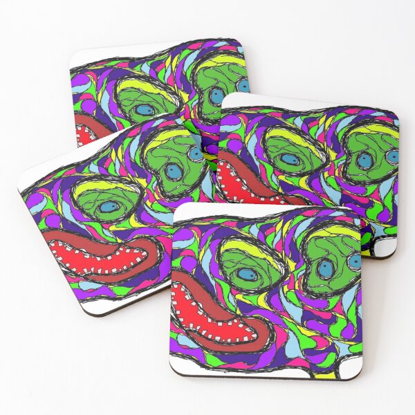 Item preview, Amplio designed and sold by Ana-Brit Asplen.