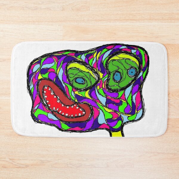 Item preview, Wide designed and sold by Ana-Brit Asplen.