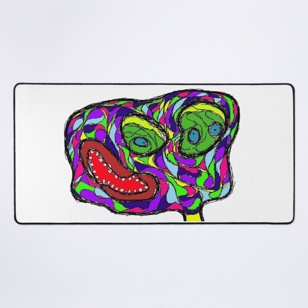 Item preview, Wide designed and sold by Ana-Brit Asplen.