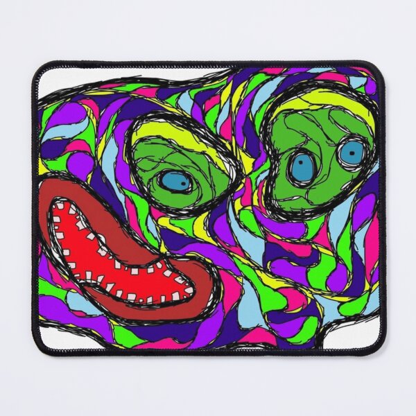 Item preview, Wide designed and sold by Ana-Brit Asplen.