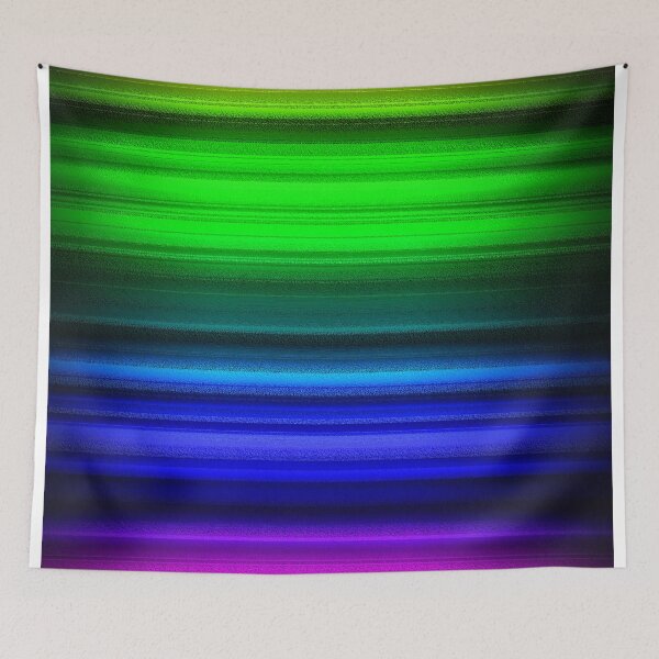 Item preview, RAI OF LIGHT  designed and sold by johnnyssandart.