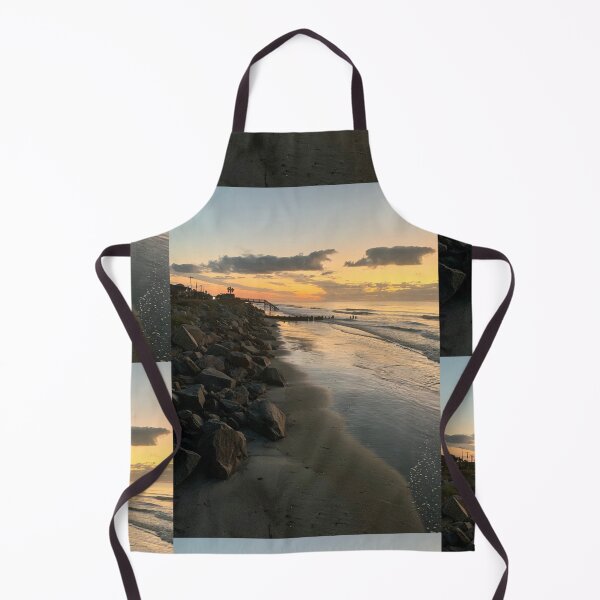 Item preview, South Carolina sunset designed and sold by edgeofamerica.