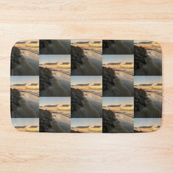 Item preview, South Carolina sunset  designed and sold by edgeofamerica.