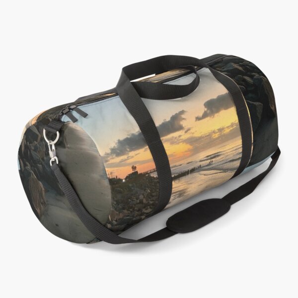 Item preview, South Carolina sunset  designed and sold by edgeofamerica.