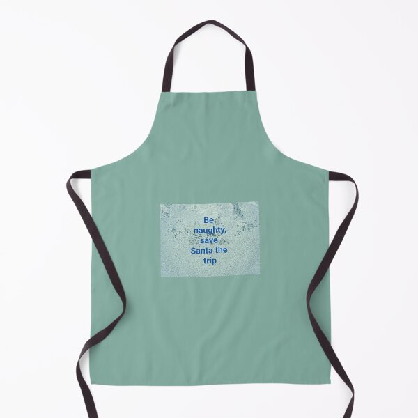 Item preview, Be naughty designed and sold by Sabredesign.