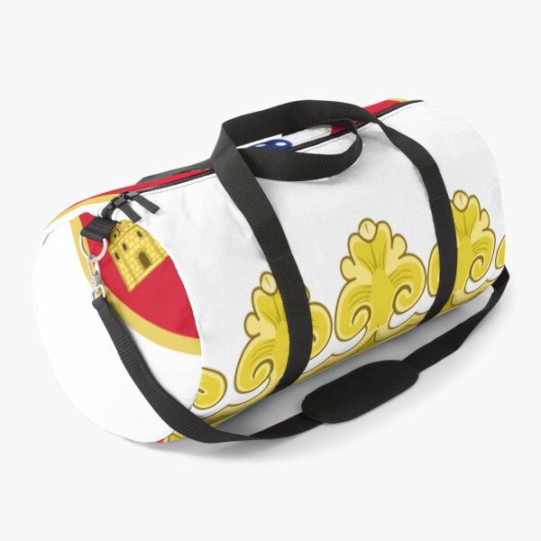 Item preview, Kingdom of Portugal designed and sold by Twisted Wick.