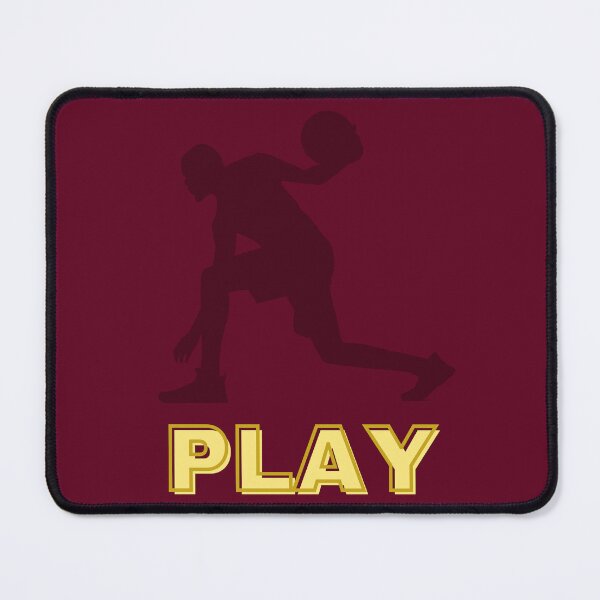 Item preview, Play basketbal,  play the game designed and sold by JM INSPIRES.