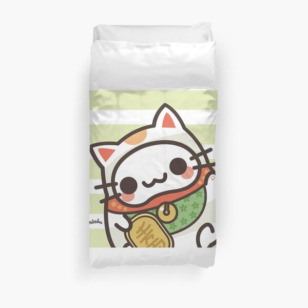 Anime Bae Duvet Covers Redbubble Anime Bae Duvet Covers Redbubble