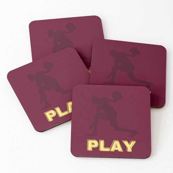 Item preview, Play basketbal,  play the game designed and sold by JM INSPIRES.