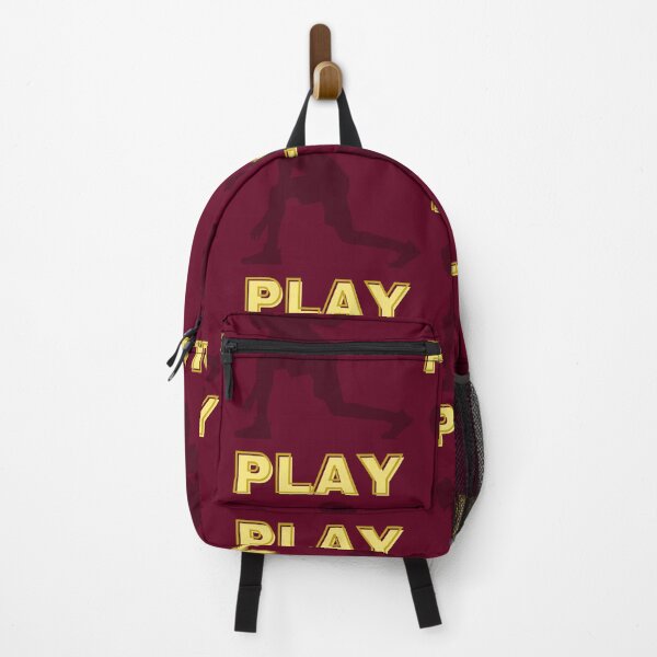 Item preview, Play basketbal, play the game designed and sold by JM INSPIRES.
