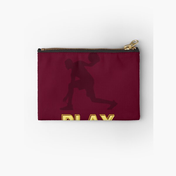 Item preview, Play basketbal,  play the game designed and sold by JM INSPIRES.