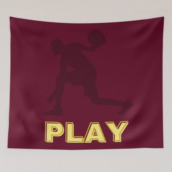 Item preview, Play basketbal,  play the game designed and sold by JM INSPIRES.