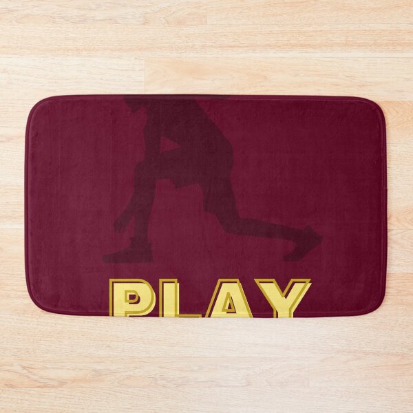Item preview, Play basketbal,  play the game designed and sold by JM INSPIRES.