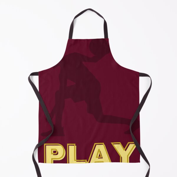 Item preview, Play basketbal, play the game designed and sold by JM INSPIRES.
